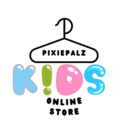 PixiePalz