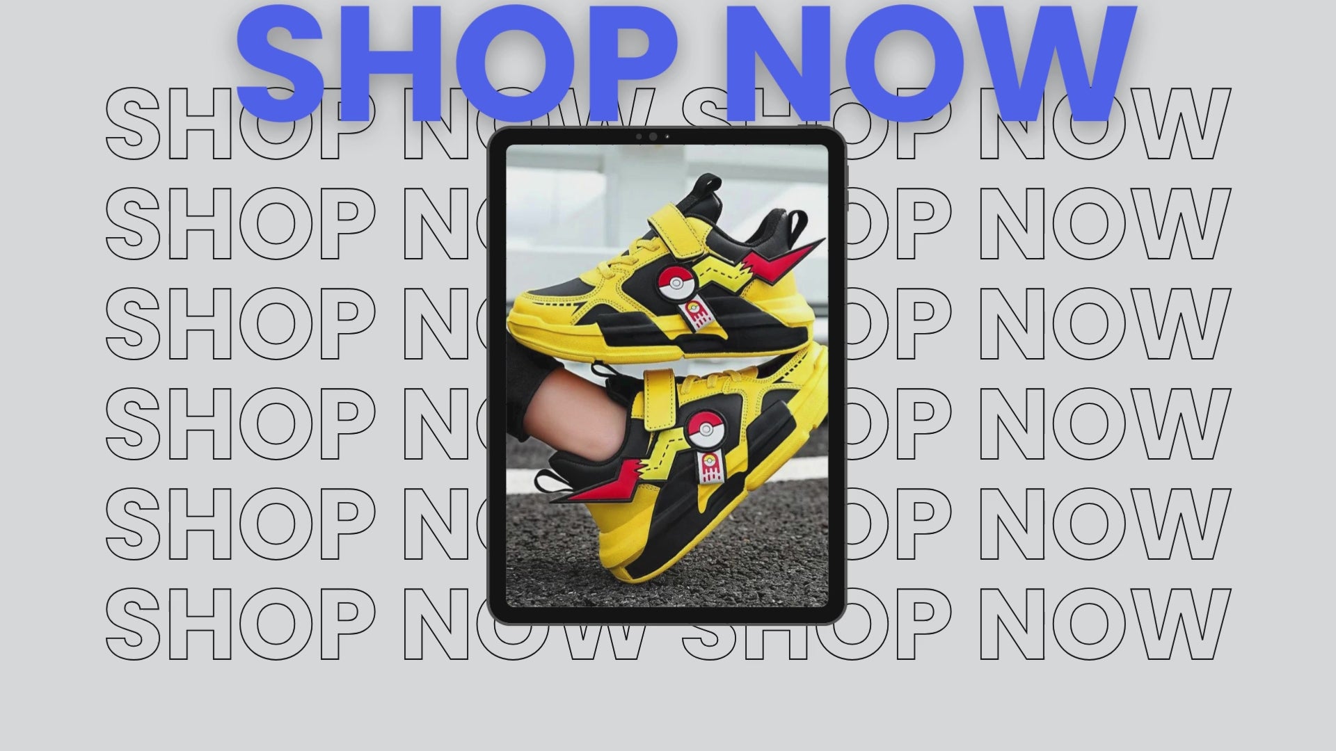 Load video: 
